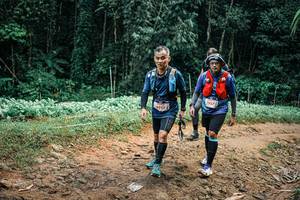 BIB: 
                            <button type="button" onclick="openModal(26146208)" class="btn btn-primary btn-sm float-right btn-popup" data-toggle="modal" data-target=".modal-high-quality">
                        <i class="fas fa-shopping-cart"></i> Add to Cart
                    </button>
                                            <button type="button" onclick="isThisMe(26146208, true)" class="btn btn-success btn-sm float-right btn-popup btn-isme hidden" data-toggle="tooltip" data-placement="bottom" title="นี่คือรูปของคุณใช่ไหม คลิกที่นี่เพื่อเอาเข้าอัลบั้ม">
                        <i class="fas fa-plus"></i> Add to album
                    </button>
                    <button type="button" onclick="isThisMe(26146208, false)" class="btn btn-warning btn-sm float-right btn-popup btn-isnotme hidden">
                        <i class="fas fa-ban"></i> Remove from album
                    </button>